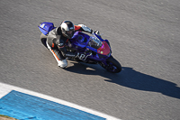 estoril;event-digital-images;motorbikes;no-limits;peter-wileman-photography;portugal;trackday;trackday-digital-images